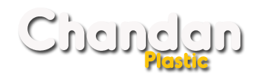 Chandan Plastic | Tarpaulin Manufacturer | Ahmednagar