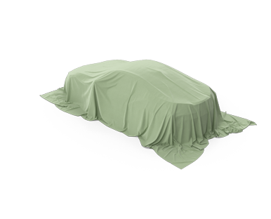 Car Covers