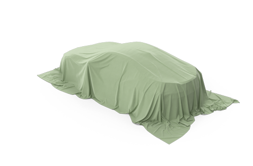 Car Covers