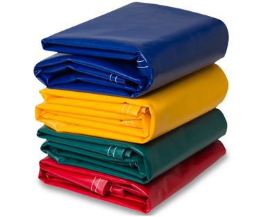 Tarpaulin 