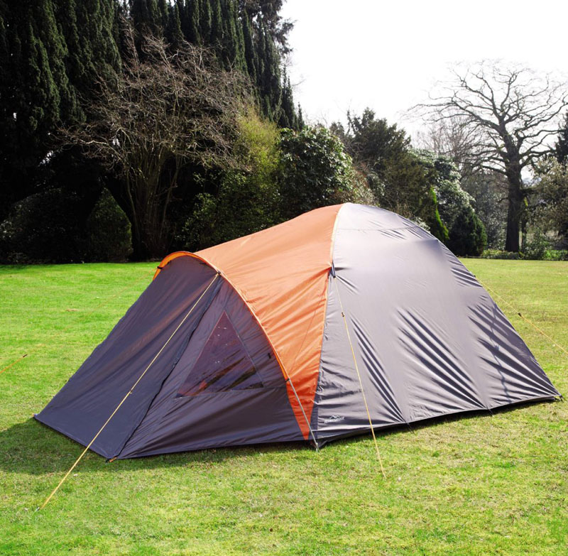 Fumigation Covers